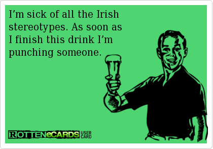 irish-stereotypes.png